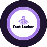 Foot Locker