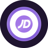 JD